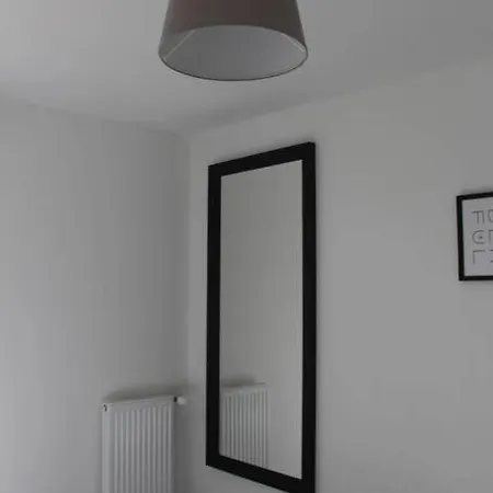 Appt St Valery Sur Somme Parking Privatif 3/4 Pers Apartment Saint-Valery-sur-Somme Exterior photo
